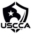 USCCA-black-logo