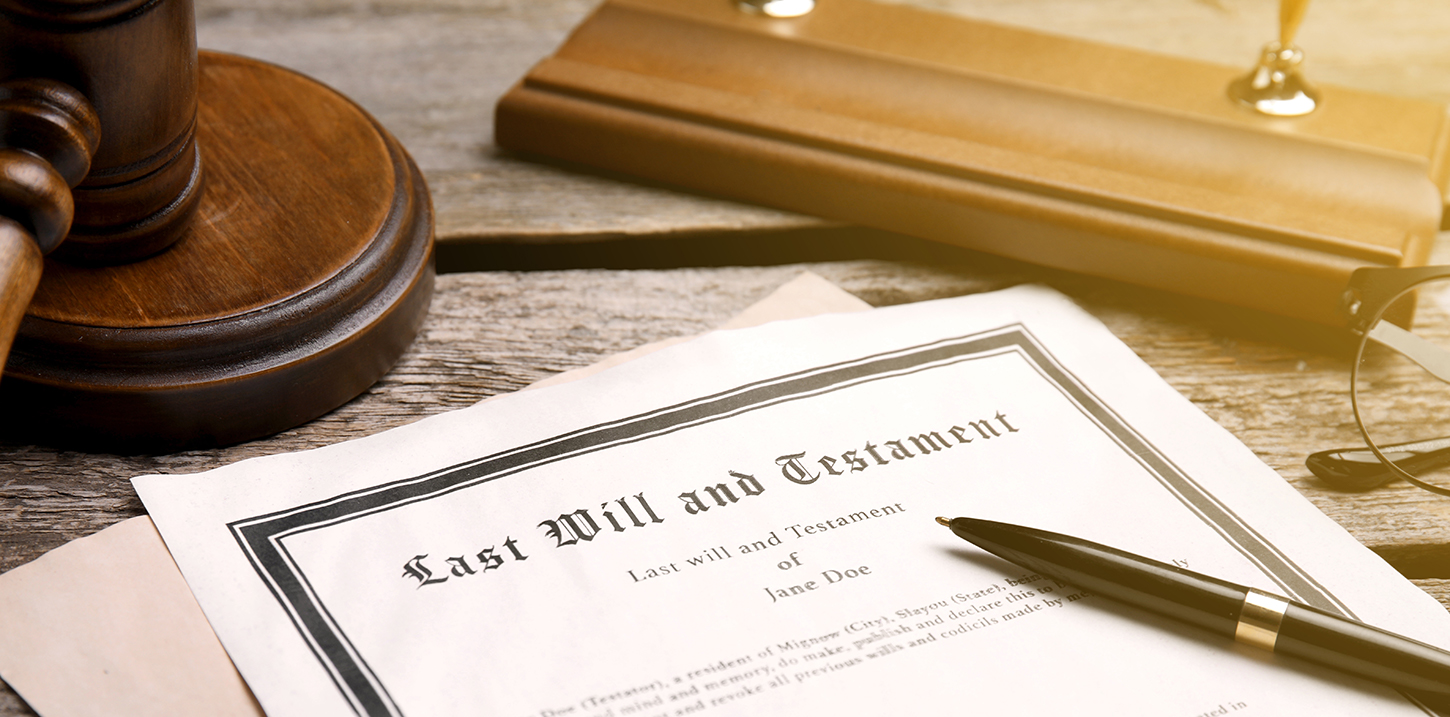 Wills, Trusts, & Estates-featured